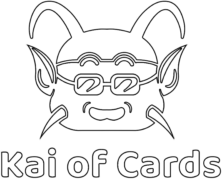 Kai of Cards
