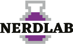 Nerdlab